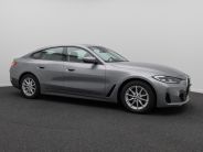 Foto Nummer 4: BMW 420