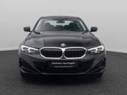 Foto Nummer 2: BMW 318i
