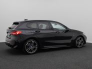 Foto Nummer 6: BMW 120i