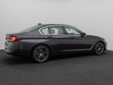 Foto Nummer 6: BMW 530i