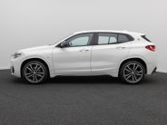 Foto Nummer 11: BMW X2