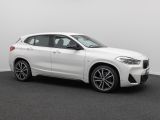 Foto Nummer 4: BMW X2