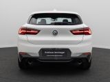 Foto Nummer 8: BMW X2
