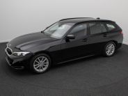Foto Nummer 12: BMW 318i