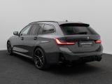Foto Nummer 9: BMW 330d