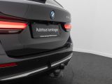 Foto Nummer 15: BMW 530e