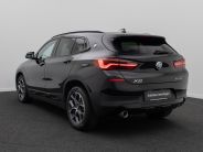 Foto Nummer 9: BMW X2