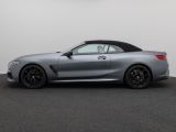 Foto Nummer 11: BMW 840d