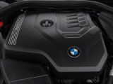 Foto Nummer 15: BMW 530i