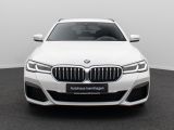 Foto Nummer 2: BMW 530i