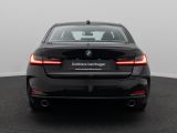 Foto Nummer 8: BMW 318i