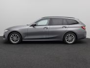 Foto Nummer 11: BMW 318i
