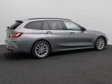 Foto Nummer 6: BMW 318i