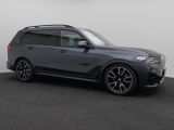 Foto Nummer 4: BMW X7