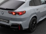 Foto Nummer 15: BMW X2