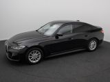 Foto Nummer 12: BMW 420