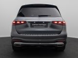 Foto Nummer 8: MERCEDES-BENZ GLS 580