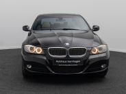 Foto Nummer 2: BMW 325d