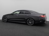 Foto Nummer 10: MERCEDES-BENZ CLS 53