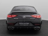 Foto Nummer 8: MERCEDES-BENZ CLS 53