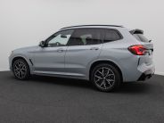 Foto Nummer 10: BMW X3