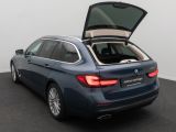 Foto Nummer 13: BMW 530e