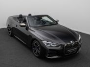 Foto Nummer 3: BMW M440i