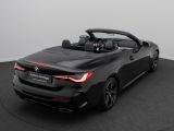 Foto Nummer 7: BMW M440i