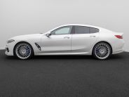 Foto Nummer 11: ALPINA B8