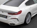 Foto Nummer 14: ALPINA B8