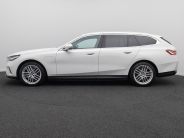 Foto Nummer 11: BMW 530e