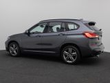 Foto Nummer 10: BMW X1
