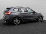 Foto Nummer 6: BMW X1