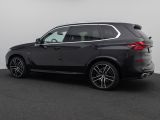 Foto Nummer 10: BMW X5