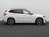 Foto Nummer 5: BMW X1