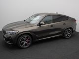 Foto Nummer 12: BMW X6