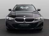 Foto Nummer 2: BMW 320d