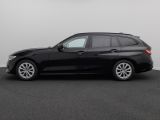 Foto Nummer 11: BMW 318d
