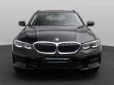 Foto Nummer 2: BMW 318d