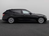 Foto Nummer 5: BMW 318d