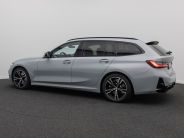 Foto Nummer 10: BMW 330i