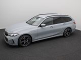 Foto Nummer 12: BMW 330i