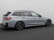 Foto Nummer 6: BMW 330i