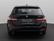 Foto Nummer 8: BMW 330e