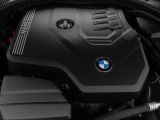 Foto Nummer 14: BMW 430
