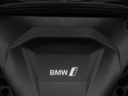 Foto Nummer 14: BMW iX1