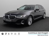 Foto Nummer 1: BMW 530e