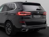 Foto Nummer 15: BMW X5