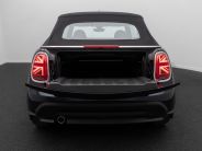Foto Nummer 13: MINI Cooper