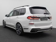 Foto Nummer 9: BMW X7